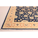 Fine Afghan Hand Knotted Ziegler Rug 300x200cm at online8 furniture store Auckland