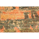 Fine Hand Knotted Afghan Contemporary Zeigler Rug - 285x180cm at online8 furniture store Auckland