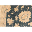 Fine Hand Knotted Afghan Ziegler Rug - 300x200cm at online8 furniture store Auckland
