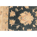Fine Hand Knotted Afghan Ziegler Rug - 300x200cm at online8 furniture store Auckland