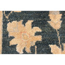 Fine Hand Knotted Afghan Ziegler Rug - 300x200cm at online8 furniture store Auckland