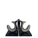 Fish Bookends at online8 furniture store Auckland