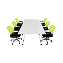 Fleet Board Tables at online8 furniture store Auckland
