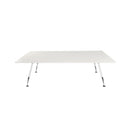 Fleet Board Tables at online8 furniture store Auckland