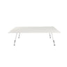 Fleet Board Tables at online8 furniture store Auckland