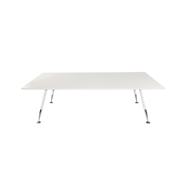 Fleet Board Tables at online8 furniture store Auckland