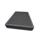 NZ Made Beds | Bed Base | Quality Beds at online8 furniture store Auckland