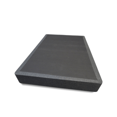 NZ Made Beds | Bed Base | Quality Beds at online8 furniture store Auckland