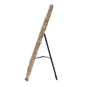 Flora Photo Frame at online8 furniture store Auckland