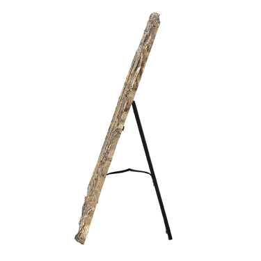 Flora Photo Frame at online8 furniture store Auckland