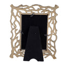 Flora Photo Frame at online8 furniture store Auckland
