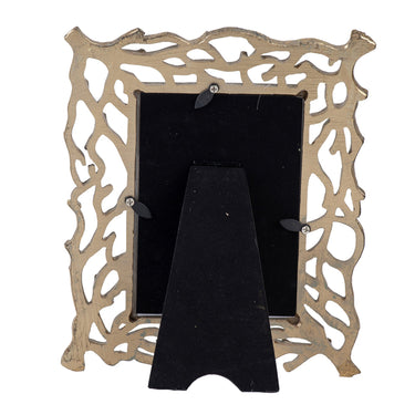 Flora Photo Frame at online8 furniture store Auckland
