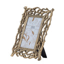Flora Photo Frame at online8 furniture store Auckland