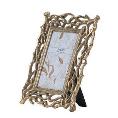Flora Photo Frame at online8 furniture store Auckland