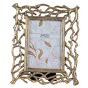 Flora Photo Frame at online8 furniture store Auckland