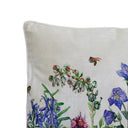 Floral Cushion 45x45cm at online8 furniture store Auckland