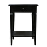 Florence Side Table at online8 furniture store Auckland