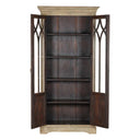 Florentina 2 Door Cabinet at online8 furniture store Auckland