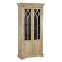 Florentina 2 Door Cabinet at online8 furniture store Auckland