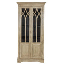 Florentina 2 Door Cabinet at online8 furniture store Auckland