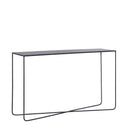 Florida Console Table at online8 furniture store Auckland