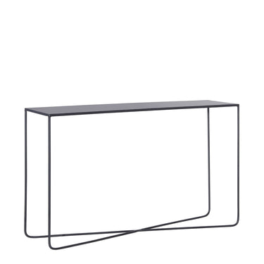 Florida Console Table at online8 furniture store Auckland