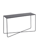 Florida Console Table at online8 furniture store Auckland