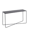 Florida Console Table at online8 furniture store Auckland