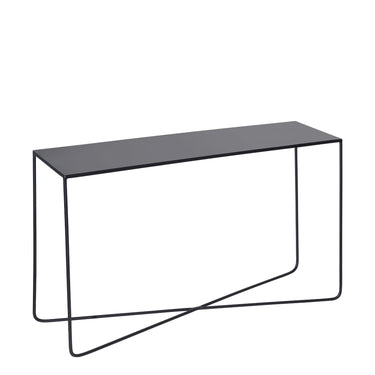 Florida Console Table at online8 furniture store Auckland
