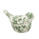 Flower Bird - Ornament at Online8 Furniture Auckland NZ