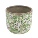 Flower Planter - Large at online8 furniture store Auckland