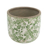 Flower Planter - Large at online8 furniture store Auckland