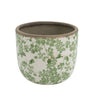 Flower Planter - Medium at online8 furniture store Auckland