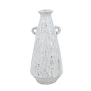 Flower Vase at online8 furniture store Auckland