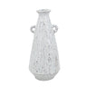 Flower Vase at online8 furniture store Auckland