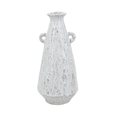 Flower Vase at online8 furniture store Auckland