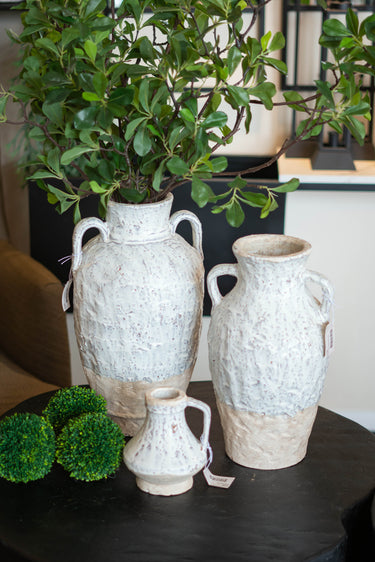 Flower Vase at online8 furniture store Auckland