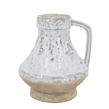Flower Vase at online8 furniture store Auckland
