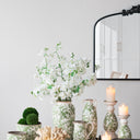 Flower Vase at Online8 Furniture Auckland NZ