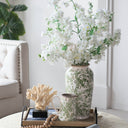 Flower Vase at Online8 Furniture Auckland NZ