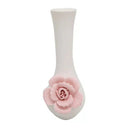 Flower Vase at online8 furniture store Auckland