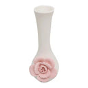 Flower Vase at online8 furniture store Auckland