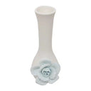 Flower Vase at online8 furniture store Auckland