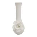 Flower Vase at online8 furniture store Auckland