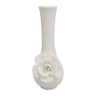 Flower Vase at online8 furniture store Auckland
