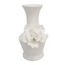Flower Vase at Online8 Furniture Auckland NZ