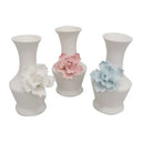 Flower Vase at Online8 Furniture Auckland NZ