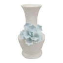 Flower Vase at Online8 Furniture Auckland NZ