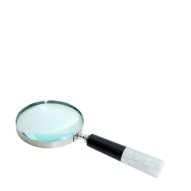Focus Magnifying Glass at online8 furniture store Auckland