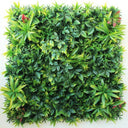 Foliage Square Variegated 1m x 1m at online8 furniture store Auckland